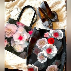 Ted Baker Chelsea Bag